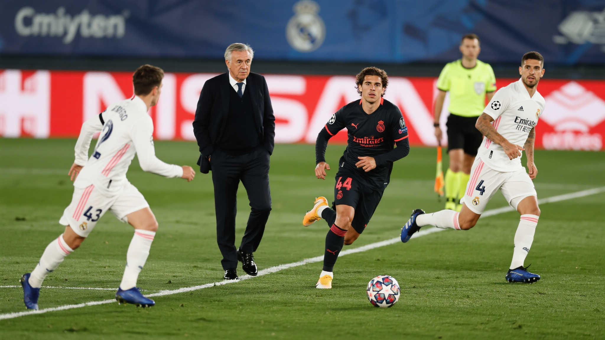 九游体育平台网页版入口