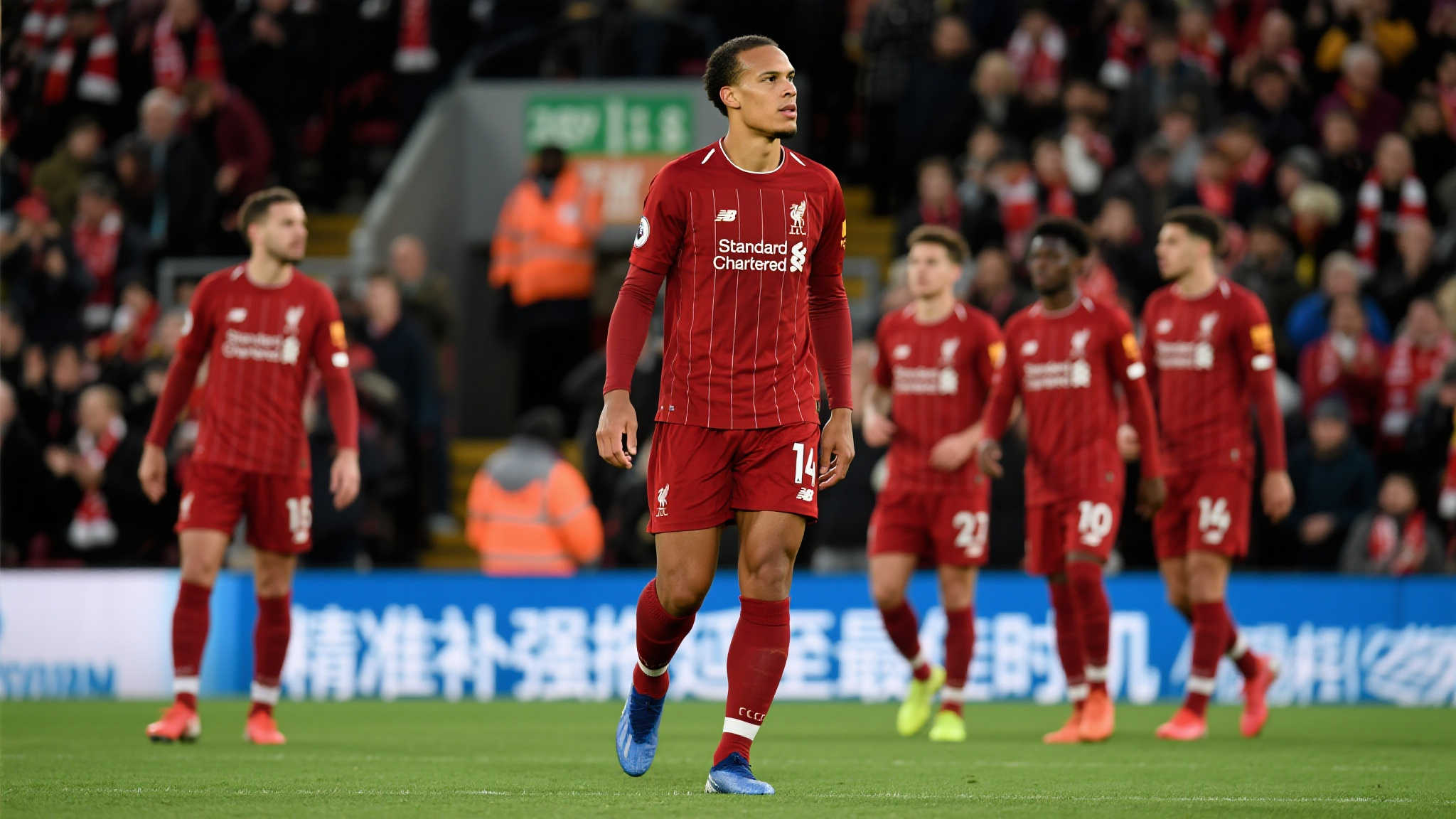 九游体育平台中心