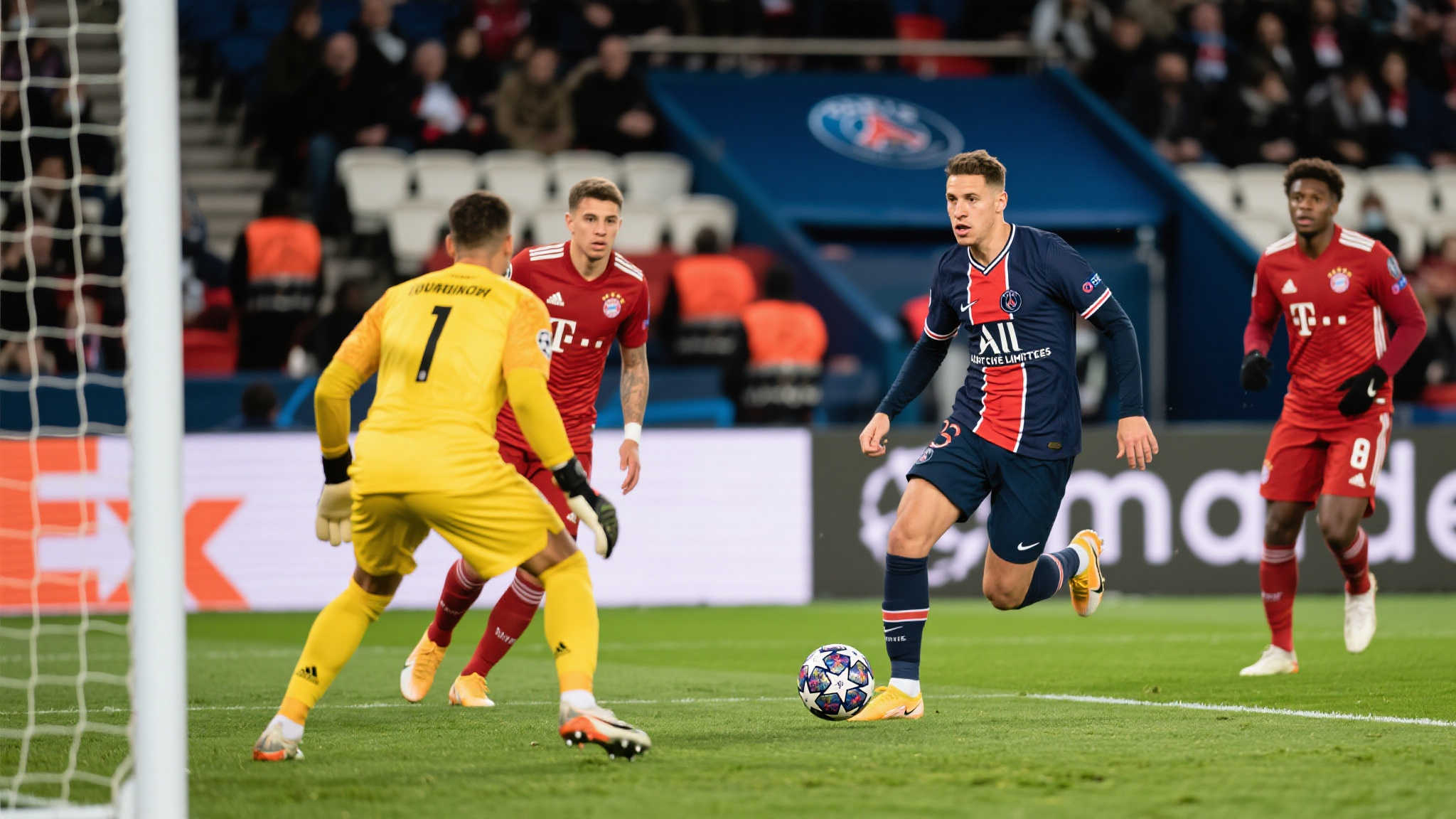 九游体育电脑下载