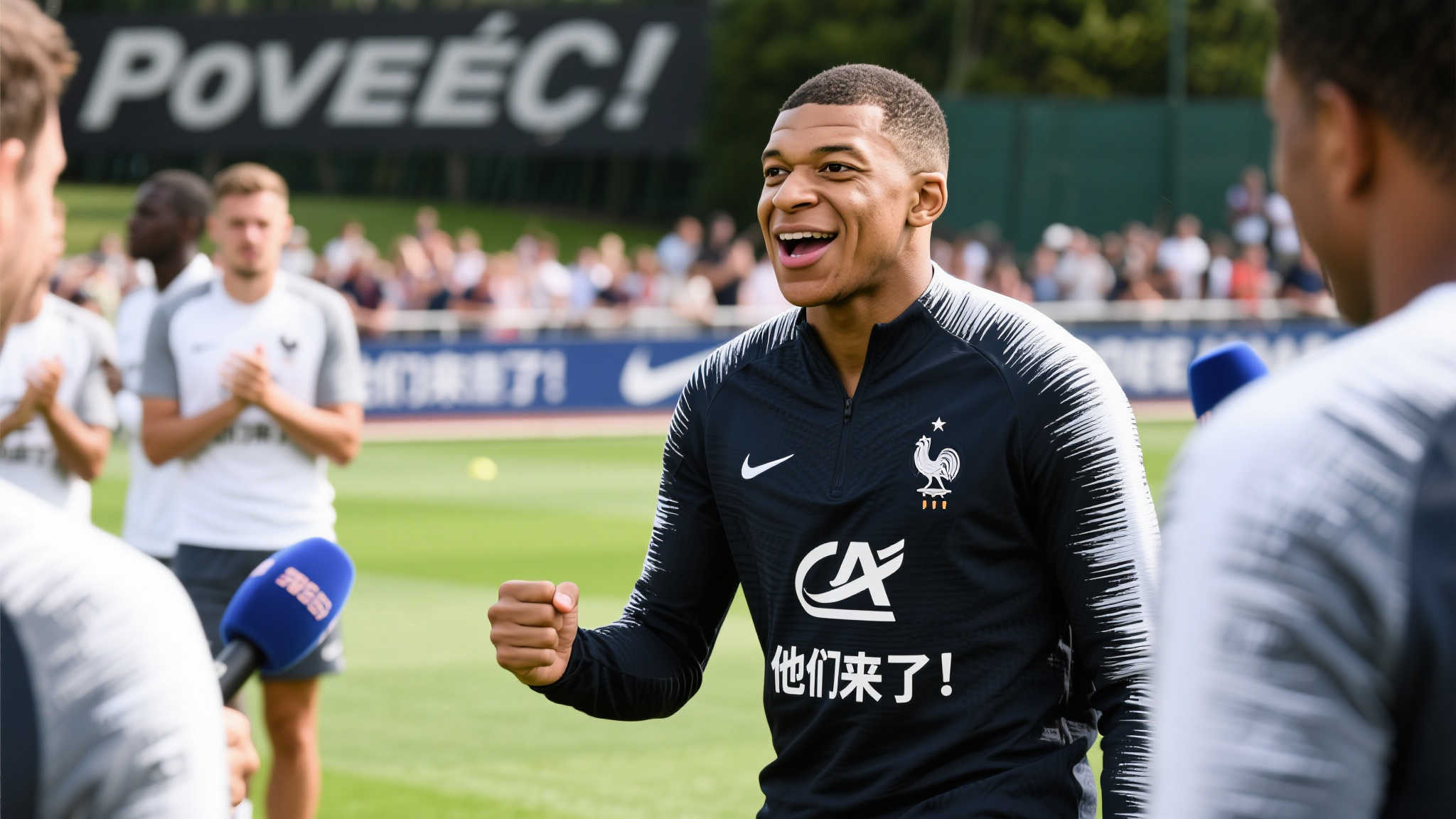 九游体育安全入口