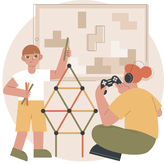 九游体育高质服务