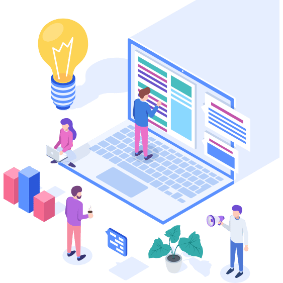 九游体育VIP注册送彩金