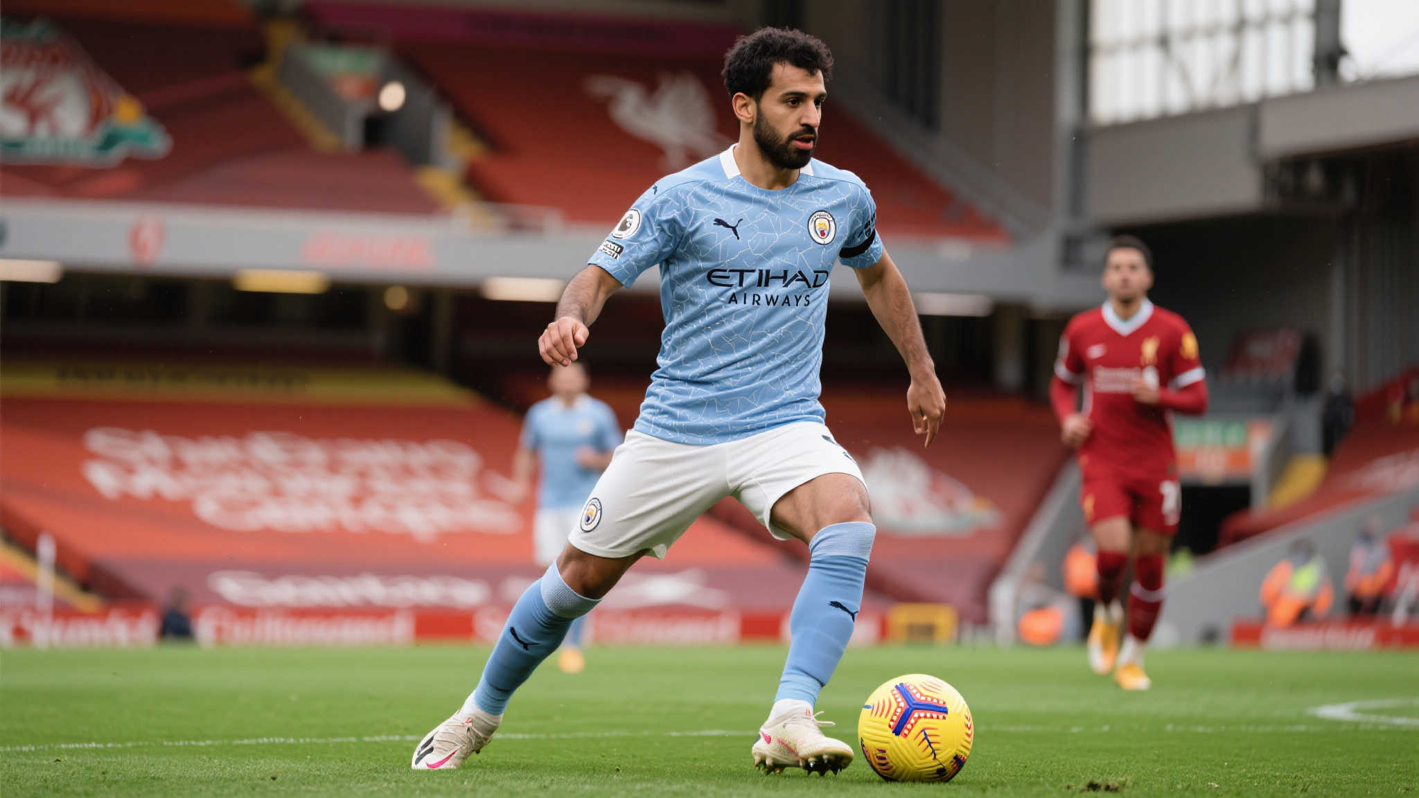 九游体育平台网页版入口