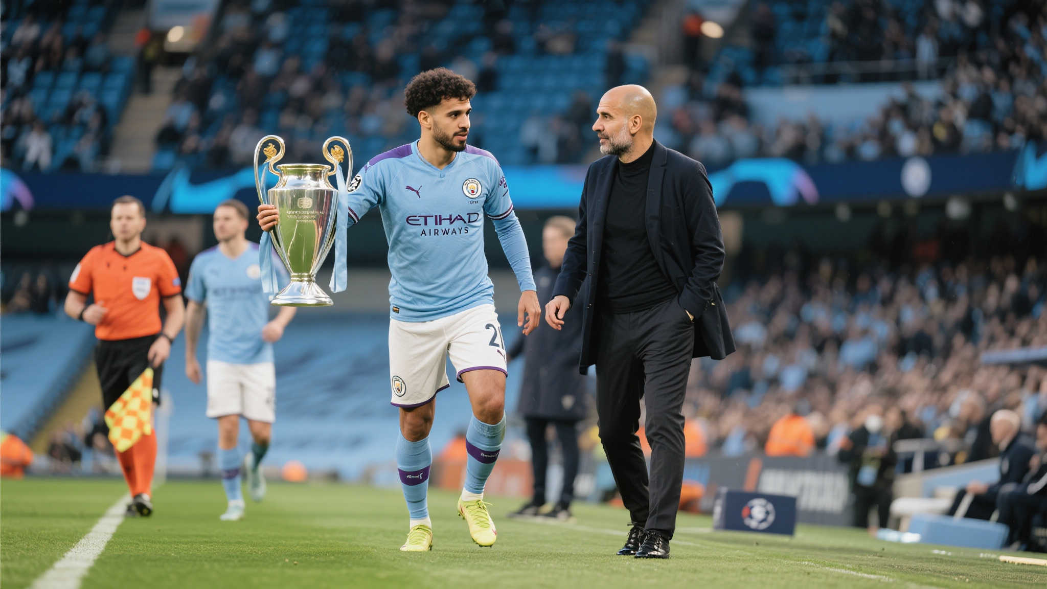 九游体育VIP开户